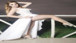 [Fotos] Alejandra Pascucci lanza su Sexy calendario 2013