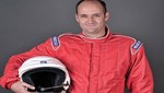 Dakar 2013: Piloto peruano abandona competencia por accidente