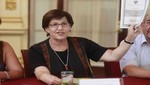 Susana Villarán entregará en febrero la Costa Verde Sur