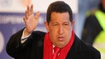 Procuradora de Venezuela: Hugo Chávez está en pleno ejercicio de sus funciones