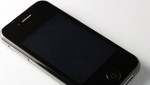El iPhone 6 usaría pantalla táctil con tecnología Touch-On [VIDEO]