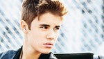 Justin Bieber visita a una niña de 7 años que padece leucemia [FOTOS]