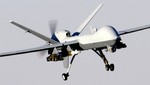 Ataque de 'drones' estadounidenses en Pakistán