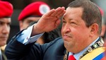 Si se va Chávez, ¿regresarán las libertades?
