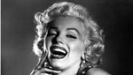 ¿El FBI quería convertir a  Marilyn Monroe en  una espía comunista?