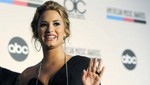 Demi Lovato decide abandonar Twitter