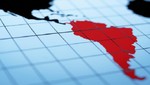 América Latina y el debate fiscal en EEUU