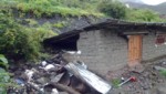 [Huancavelica] Defensa Civil Regional recomienda tomar previsiones ante incremento de lluvias
