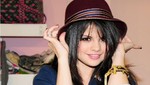 Selena Gómez es una chica salvaje en el nuevo cartel de Spring Breakers [FOTO]