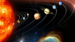 NASA: existen  461 planetas similares a la Tierra fuera del Sistema Solar