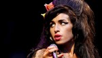 Segunda investigación confirma que Amy Winehouse murió de intoxicación por alcohol