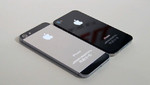Apple diseña un iPhone con pantalla de 5 pulgadas
