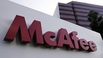 McAfee e Intel redefinen la seguridad para el consumidor