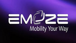 EMOZE establece un nuevo estándar para experiencia de correo electrónico en Android