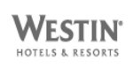 Starwood Hotels acelera el crecimiento de la cartera en América Latina con la apertura del segundo Westin en Panamá