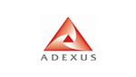 Adexus Perú premiado como partner del año por Adistec