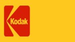 Kodak y JK Imaging Anuncian Contrato de Licencia de Marca para Productos Digitales de Consumo