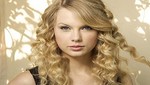 Taylor Swift confiesa que no gusta de fiestas