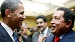 Estados Unidos le desea una 'pronta recuperación' a Hugo Chávez