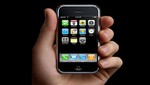 iPhone: Apple lanzará móvil de 5 pulgadas a 99 dólares