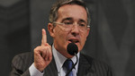 Abogado de Álvaro Uribe: es absurdo decir que tuvo vínculos con paramilitares