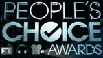 People's Choice Awards 2013: La lista completa de ganadores