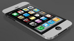 iPhone: próximo móvil de Apple usaría armazón de plástico