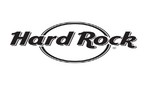 Hard Rock International rinde homenaje a los fieles fans de todo el mundo con el lanzamiento de Hard Rock Rewards