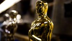 Premios Oscar 2013: Conoce la lista de los nominados a la estatuilla dorada