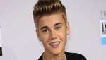 Justin Bieber es demandado por ex-guardaespaldas