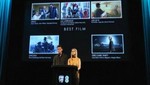 Premios Bafta 2013: Lista completa de nominados