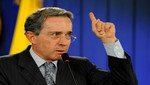 Iván Cepeda sobre vínculos con paramilitares: Álvaro Uribe está en su derecho de ponerse rabioso