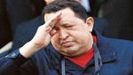 A Hugo Chávez le quedan 3 meses de vida, según médico Marquina