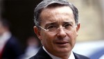 Álvaro Uribe: fiscal exige 21 pruebas sobre sus presuntas relaciones con grupos paramilitares