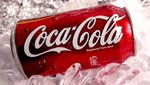 ¿Cuántos médicos están utilizando Coca-Cola para tratar bloqueos dolorosos del estómago?