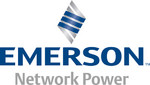Emerson Network Power, el mejor aliado de su centro de datos en la temporada de verano