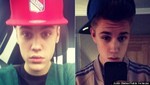 Justin Bieber ¿víctima de una conspiración? [FOTOS]