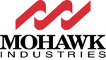 Mohawk Industries, Inc. completa adquisición de Pergo