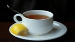 Cuatro tazas de té al día pueden reducir el riesgo de un derrame cerebral