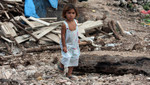 México: 13 millones de personas viven a un paso de la extrema pobreza