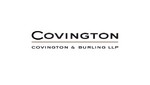 Covington abre una oficina en Shanghái