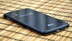 Google habría frenado la producción de su teléfono Nexus 4