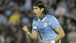 Sebastián Abreu volverá al Nacional de Uruguay