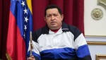Ministro de Venezuela: infección respiratoria de Hugo Chávez está contralada [VIDEO]