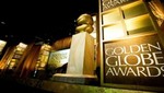 Globos de Oro 2013: Lista completa de ganadores