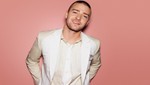 Justin Timberlake volvió a la música luego de seis años con 'Suit and Tie' [VIDEO]