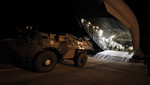 Francia recibe apoyo logístico de EE.UU en Mali