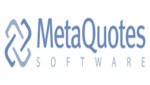 MetaQuotes Software Corp. abre su oficina representativa en la India