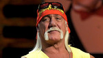 Hulk Hogan demanda a una clínica de Florida