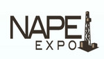 NAPE Expo reunirá en Houston en febrero a los líderes mundiales del sector energético